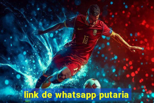 link de whatsapp putaria